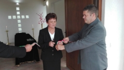 ravatalozo2019_36_20210412